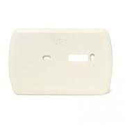 White-Rodgers F61-2634 Wall Plate for 80 Series Blue Thermostats