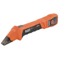 Klein ET310 Digital Circuit Breaker Finder and GFCI Outlet Tester