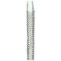 Honeywell Home HC22P1001 Whole House Replacement Humidifier Pad