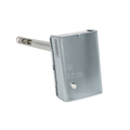 Honeywell L4064B2210 Fan and Limit Controller, 11in Insert