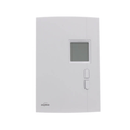 Honeywell TH401 Line Voltage TRIAC Thermostat