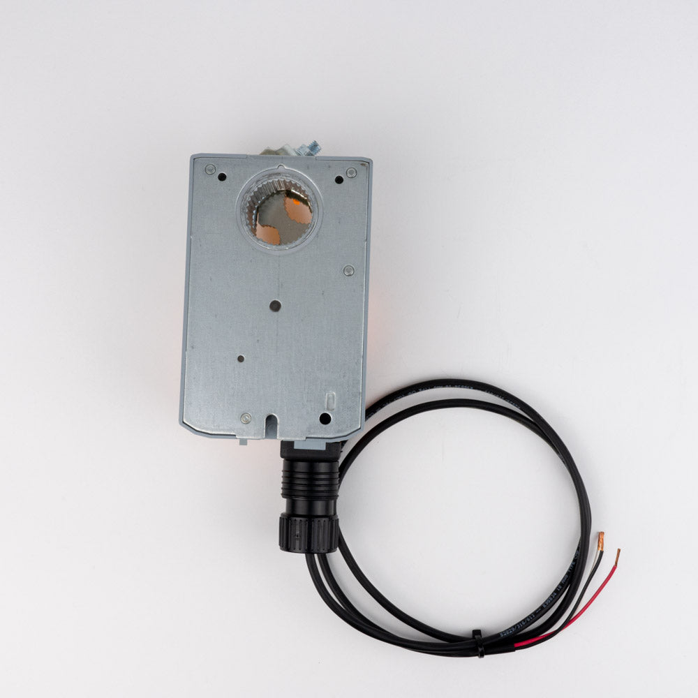 Belimo NMB24-3 90in-lb, Non-Spring Return Actuator