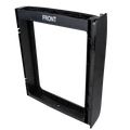 Honeywell 50041861-002 Humidifier Frame and Tray Assembly for TrueEASE