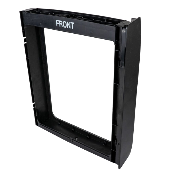 Honeywell 50041861-002 Humidifier Frame and Tray Assembly for TrueEASE