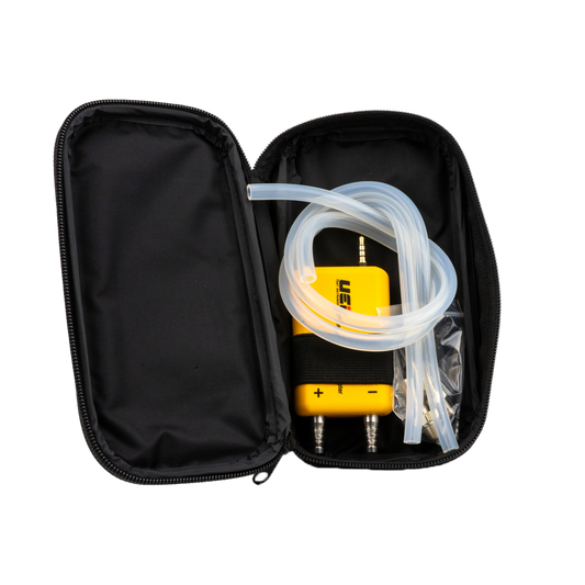 UEi DPA1 Digital Differential Pressure Adapter