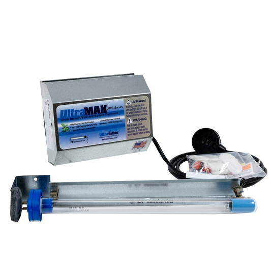 Ultravation UME-1224T UltraMax UV-Light