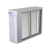 AprilAire 1310 Whole-House Air Purifier, 20in x 20in Nominal Filter Size