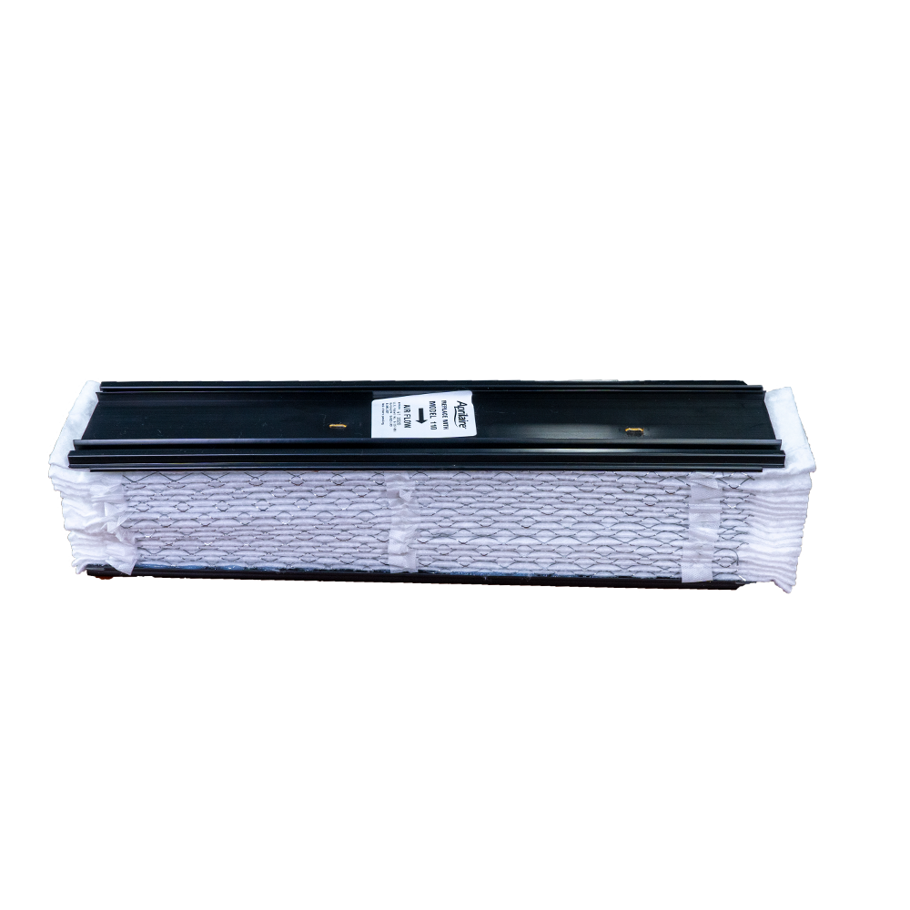 AprilAire 110 Media Filter MERV 11, 16 x 20 x 4