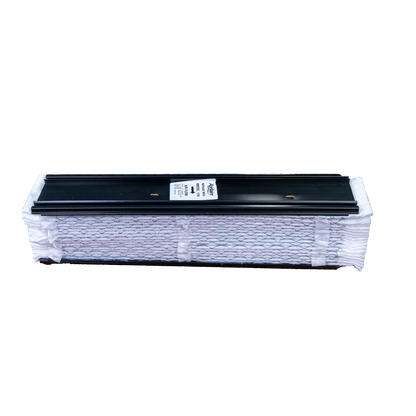 AprilAire 110 Media Filter MERV 11, 16 x 20 x 4