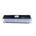 AprilAire 110 Media Filter MERV 11, 16 x 20 x 4