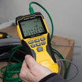 Klein Tools VDV501-851 Scout Pro 3 Tester Starter Kit
