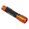 Klein Tools 56413 Rechargeable LED Flashlight with Holster