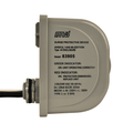 Mars 83905 120V or 240V Surge Protection Device to Protect HVAC