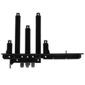 Honeywell 50027998-002 Water Level Sensor for TrueSTEAM
