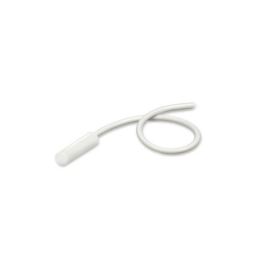 Braeburn 5490 Remote Outdoor Temperature Sensor, 200ft Range