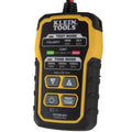 Klein Tools VDV500-820 Tone and Probe PRO Wire Tracing Kit