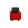 Cond Pump, PRO, 120v