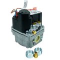 White-Rodgers 36H64-463 Universal Two-Stage Proven Pilot Gas Valve
