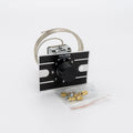 Robertshaw K50Q-1125-001 Refrigerator Cold Control Replacement Part