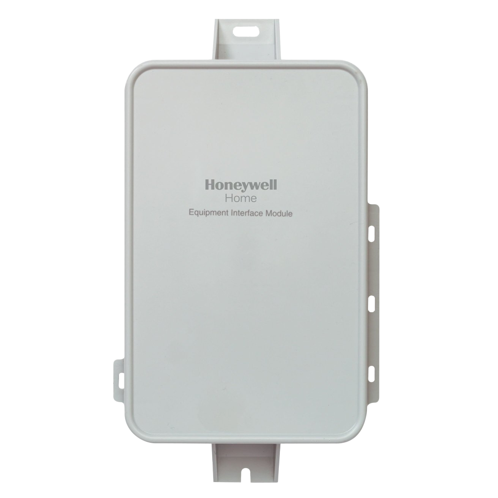 Honeywell THM04R3000 RedLINK Equipment Interface Module for T10+