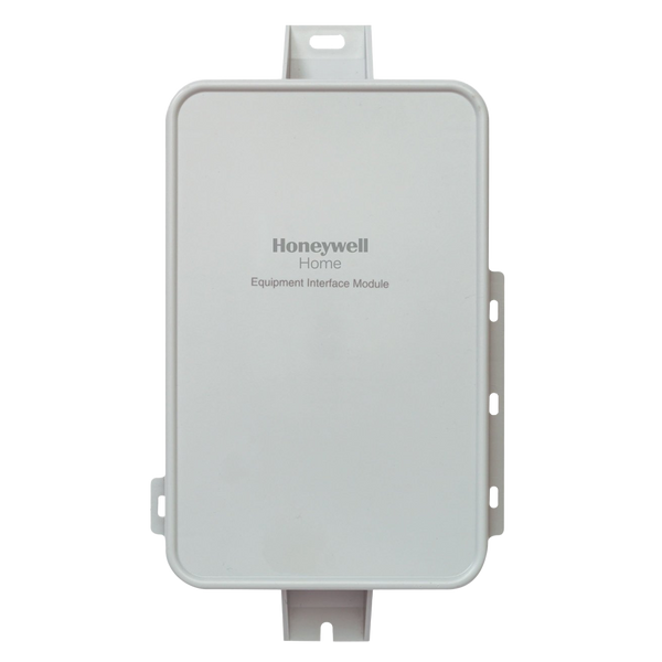 Honeywell THM04R3000 RedLINK Equipment Interface Module for T10+