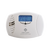 First Alert CO615 Plug-In Carbon Monoxide Alarm with Battery Backup & Digital Display