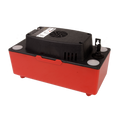 DiversiTech CP-22-230 230V Condensate Pump with 22ft Lift