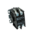 Honeywell DP2030A5013 24VAC 2 Pole Definite Purpose POWER Contactor