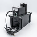 Little Giant 553201 VCL-24ULS Automatic Condensate Removal Pump