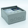 ICM Controls ICM493 Single-Phase Line Voltage Monitor