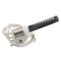 Supco SIG1100 Universal Round Silicon Carbide Igniter Kit
