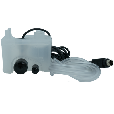 Blue Diamond C21-008 Reservoir Accessory For MegaBlue Condensate Pump