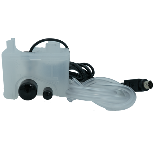 Blue Diamond C21-008 Reservoir Accessory For MegaBlue Condensate Pump