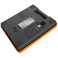 NAVAC NRS3i01 Bluetooth Wireless Refrigerant Scale