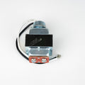 Aprilaire 4010 Humidifier Transformer, Low-Voltage Converter