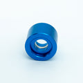 MA-Line MA-SVOM18 Solenoid Valve Operating Magnet