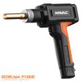 NAVAC NTE11L BreakFree Power Tube Expander