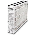 Ultravation 91-025 | Replacement MERV 13 16x25x5 Air Filter