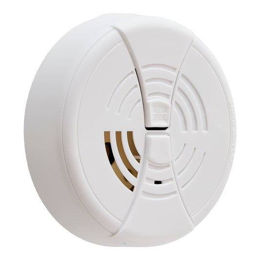 BRK FG250B - 9V Battery Smoke Alarm (ION)