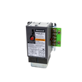 Honeywell R8184M1051 80-Series Protectorelay Oil Burner Control