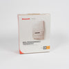 Honeywell CT51N1007 Retail Standard Heat/Cool Manual Thermostat