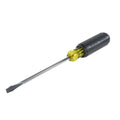Klein 602-7DD 5/16in Keystone Demolition Driver, 7in Shank