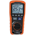 Klein ET600 Multi-Function Megohmeter
