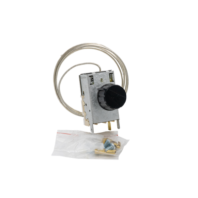 Robertshaw K50Q-1125-001 Refrigerator Cold Control Replacement Part