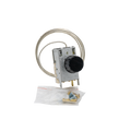 Robertshaw K50Q-1125-001 Refrigerator Cold Control Replacement Part