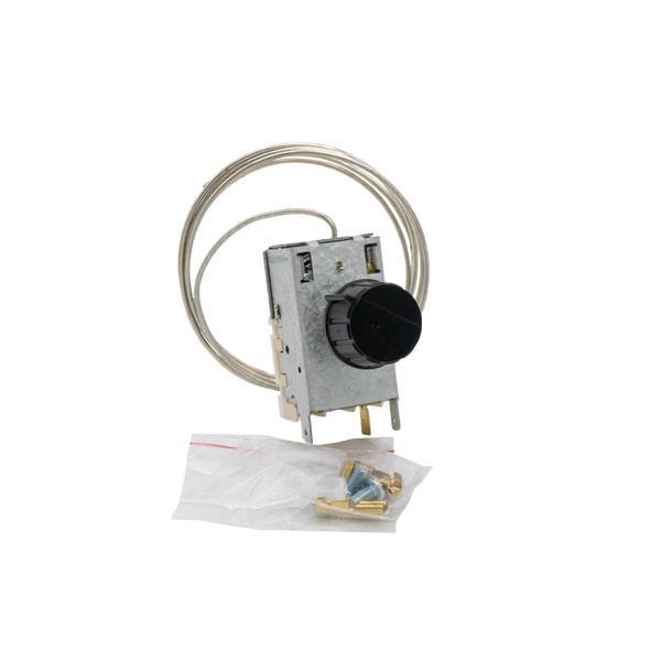 Robertshaw K50Q-1125-001 Refrigerator Cold Control Replacement Part