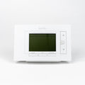 Emerson Sensi 1F87U-42WF Smart Programmable Wi-Fi Thermostat, 4H/2C