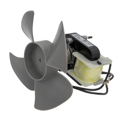 Supco SM670 120 Volt Utility Motor Kit