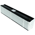 Aprilaire 416 Replacement Air Filter
