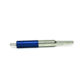Malco TNP2S Heavy-Duty Trim Nail Punch, All-Steel Nose
